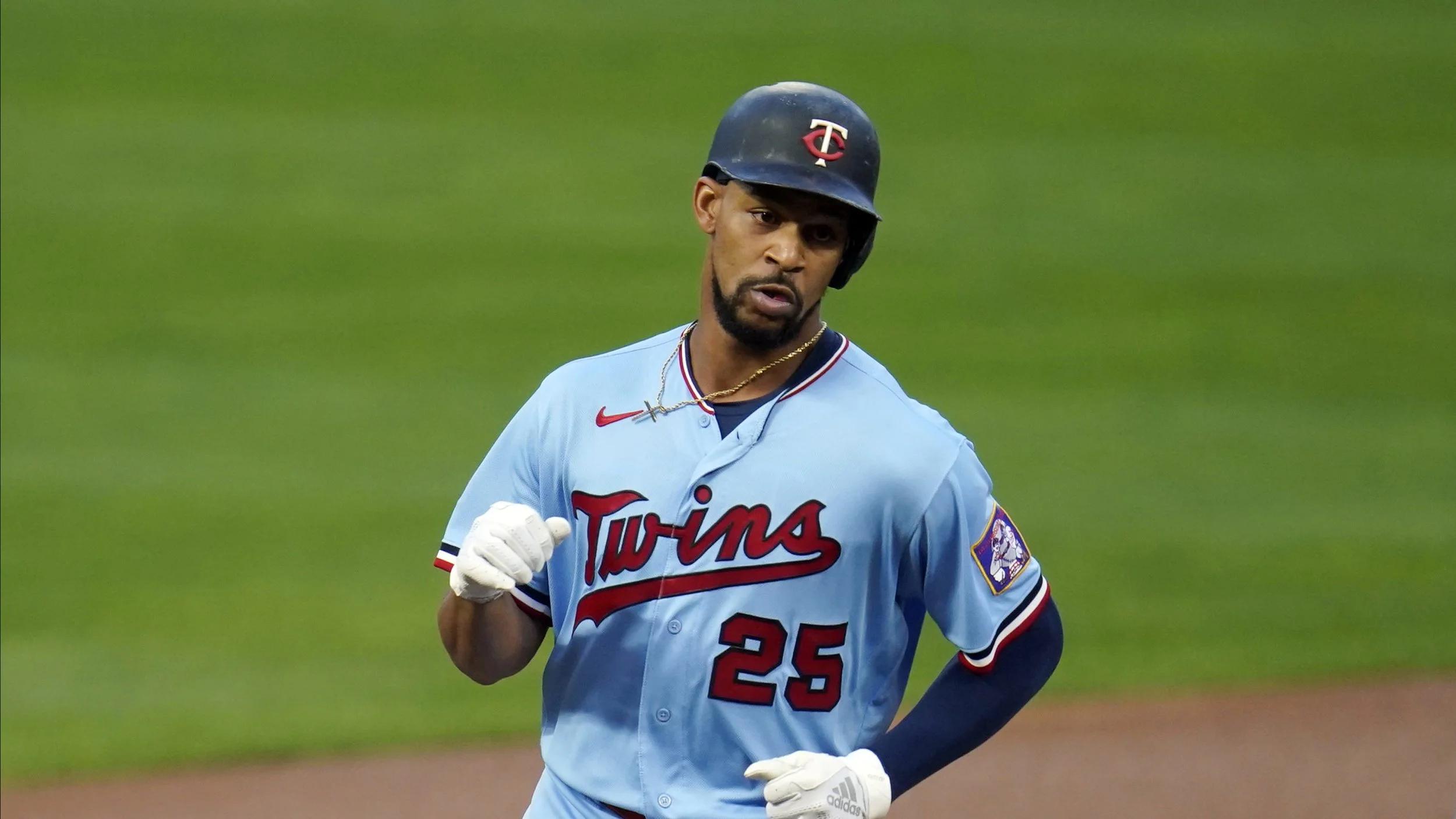 What the Addition of 32-Year-Old Outfielder Means for the Team USA Roster