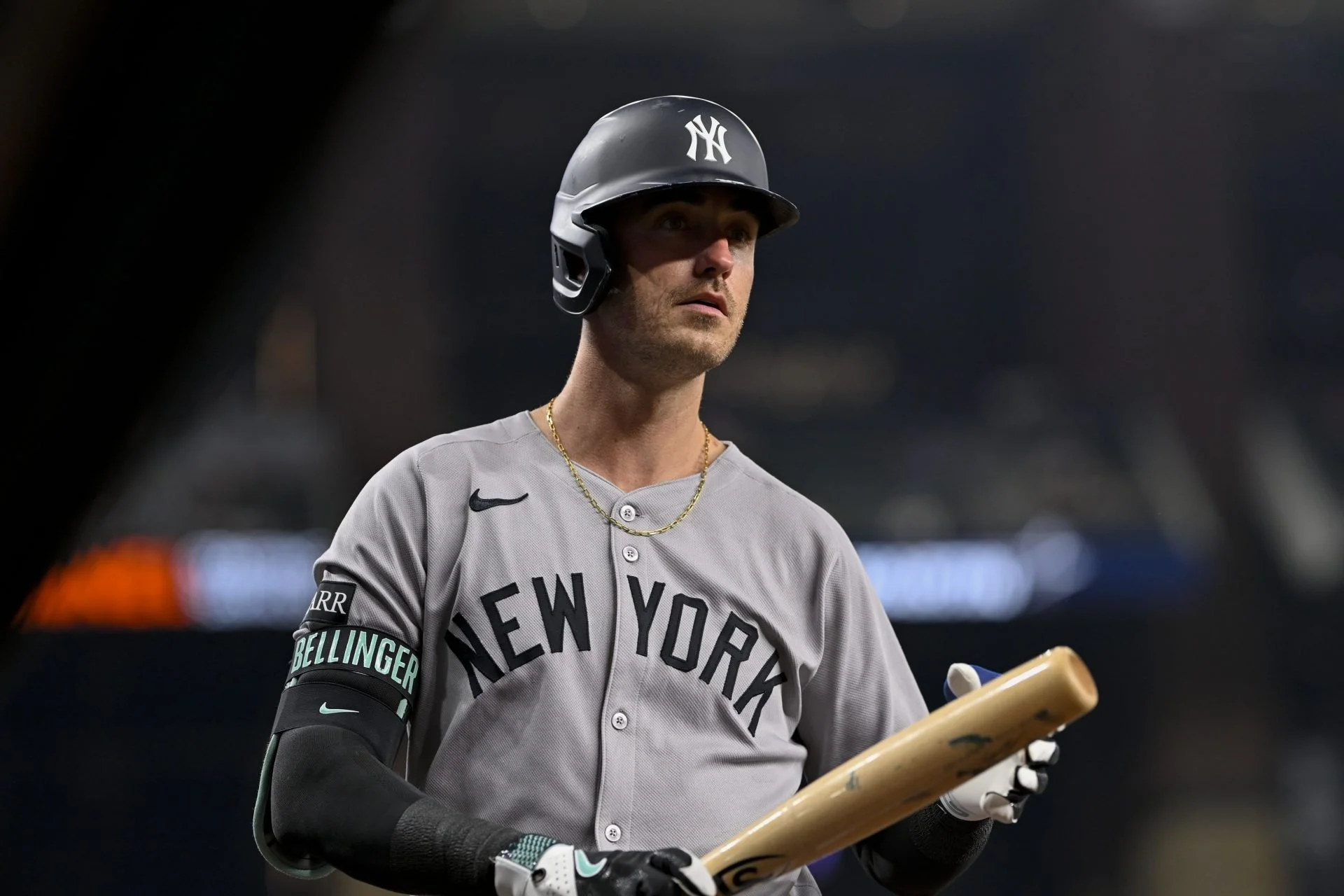 Yankees Can Use This Creative Loophole to Entice World Champion Outfielder to Sign