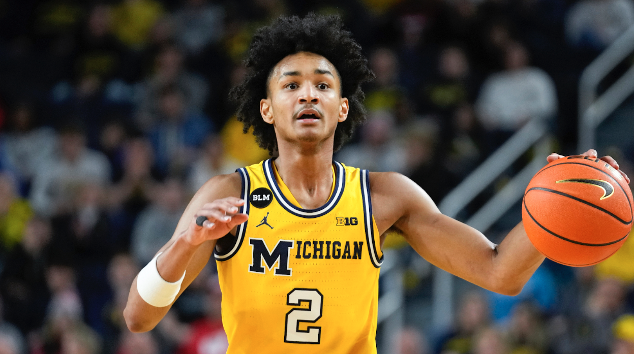 Lakers Call up One of Their G-League Guards on a Short-Term Deal