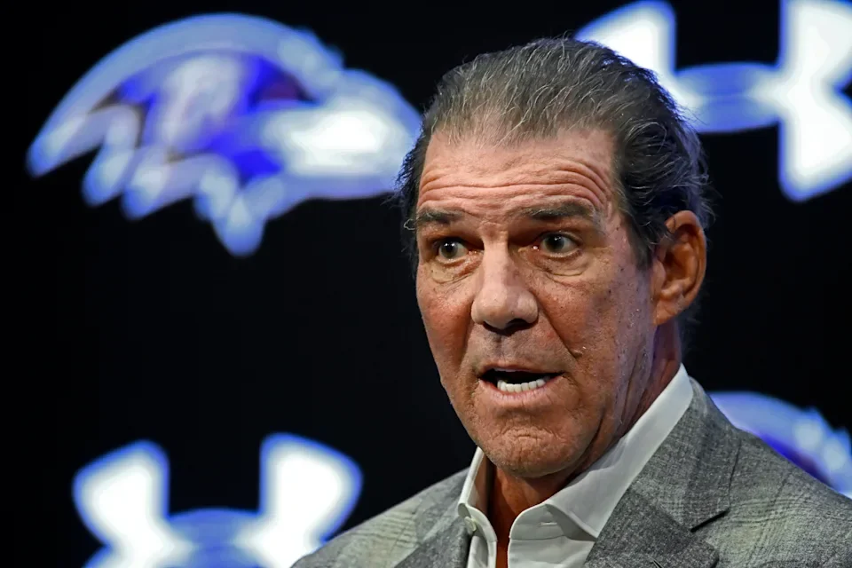 Would an Offensive or Defensive Head Coach Give the Ravens the Better Super Bowl Path?
