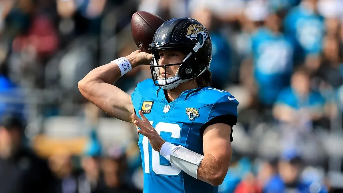 What the Jaguars Need After a Devastating Playoff Loss