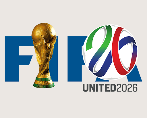 Locked Out of the World’s Game: How U.S. Visa Politics Are Reshaping the FIFA World Cup