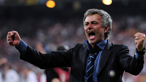 Back to the Bernabéu? Assessing Mourinho as Madrid’s Potential Long-Term Answer