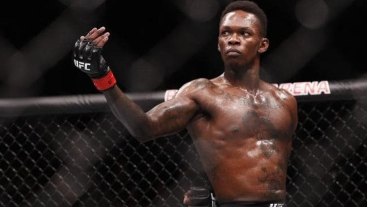 Can ‘The Last Stylebender’ Regain Control After a Recent Falloff?