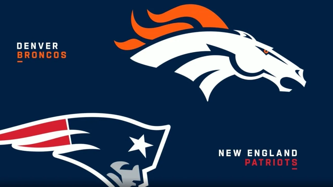 Super Bowl Dreams: Will the Patriots or Broncos Emerge from the AFC Championship Game?