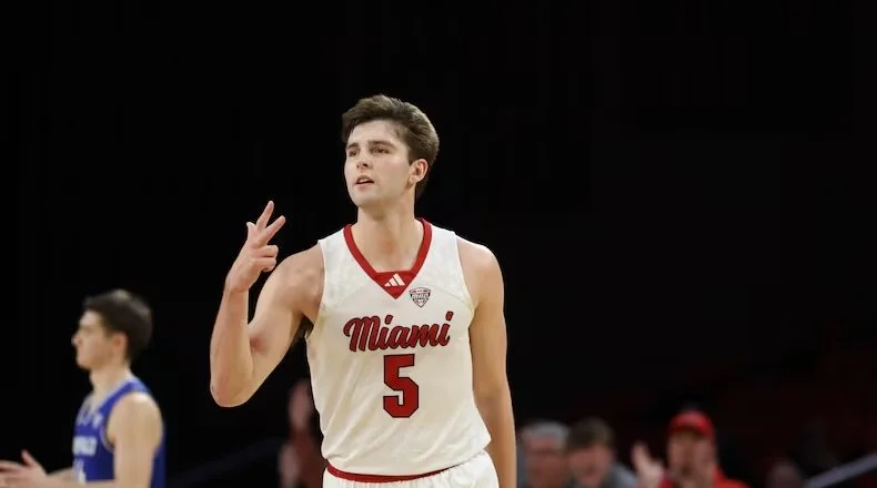 Can the Men’s Basketball MAC Leader Continue Their Historic Undefeated Start?