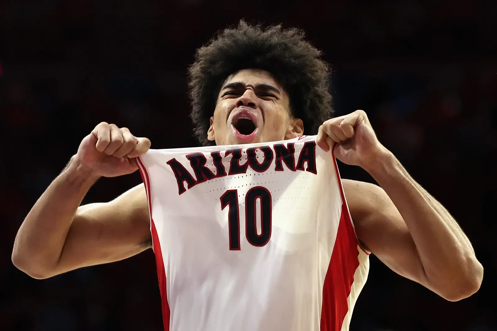 Big 12 Elite Showdown: What’s at Stake for Each of These Top Ranked Men’s Basketball Teams?