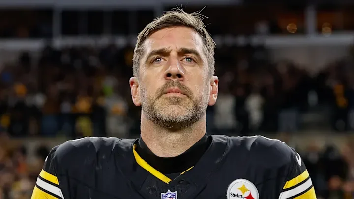 Why the Steelers Quarterback Answer May Require Patience, Not a Draft Pick