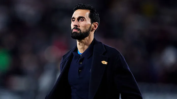 Has Álvaro Arbeloa Course-Corrected Los Blancos’ Run of Form?