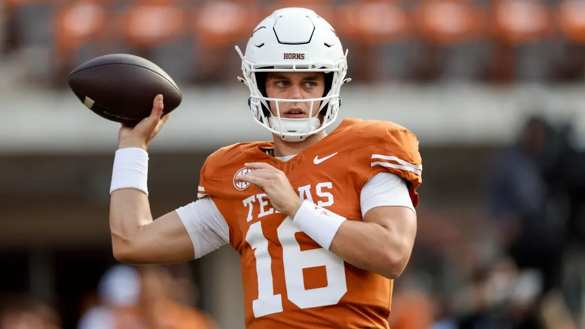 Will the 2025 Citrus Bowl MVP Meet Expectations in 2026?