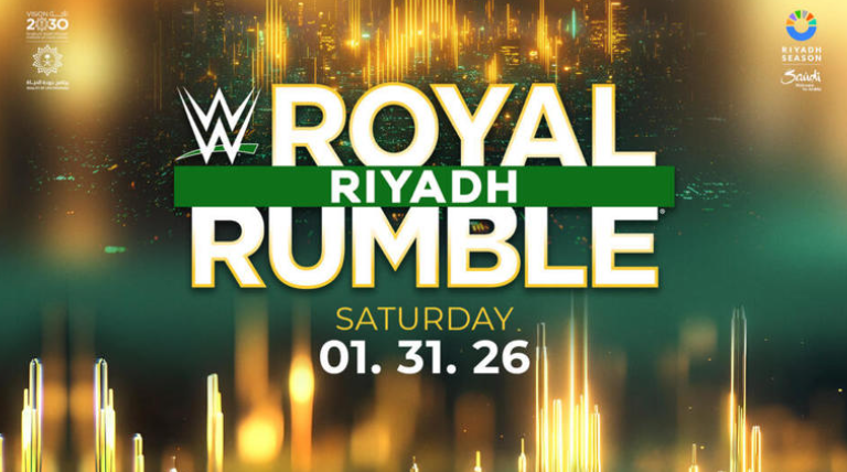 Who Will Defy the Odds at Royal Rumble 2026?