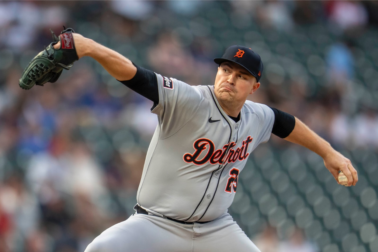 Does the Yankees GM Really Believe New York is Set, or is He Planning a Daring Deal?