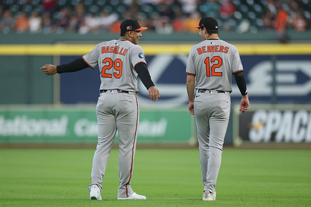 February Sparks: Three Sizzling Questions for the Orioles as Spring Training Nears