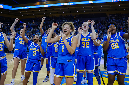 The Four Newcomers That Are Shaping the Big Ten Conference