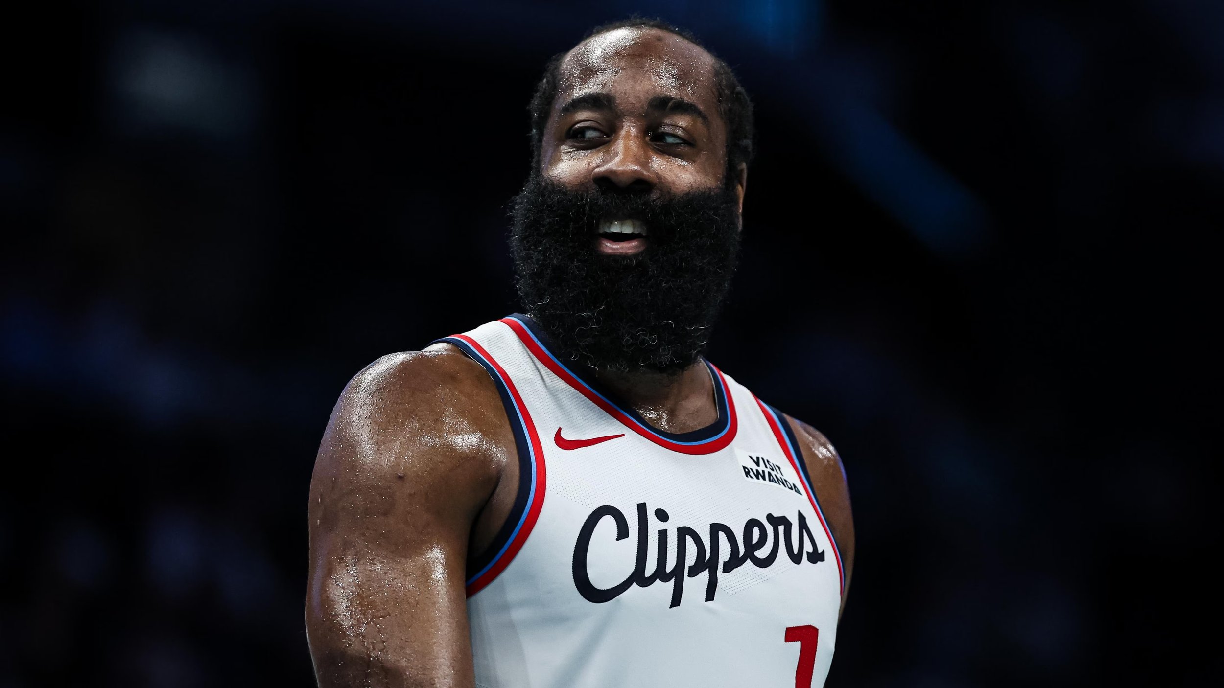 Does the Cavaliers Trade for ‘The Beard’ Put Them in the NBA Championship Talk?