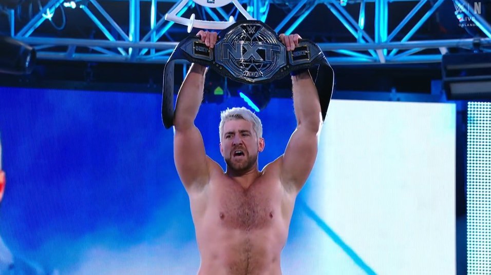 What’s Next for the ‘We Believe’ Movement?