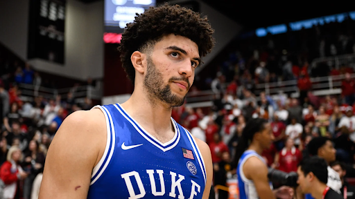 Can Anyone Catch Duke’s Star Freshman in the Race for the National Player of the Year?