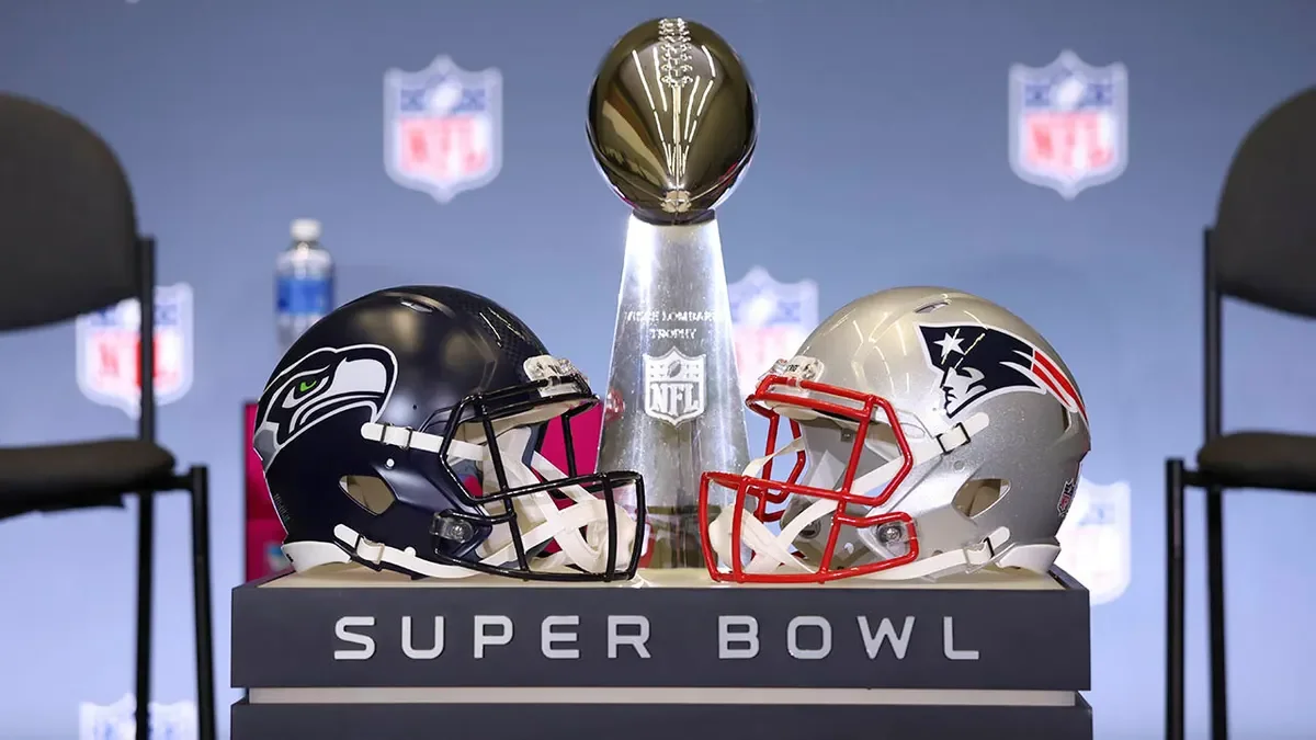 An Outlook on Super Bowl LX