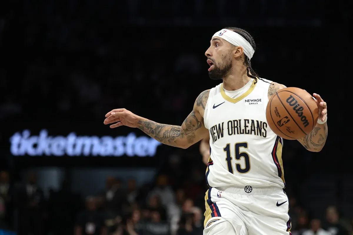 Knicks Add Grit at NBA Trade Deadline by Bringing Home a New York Native