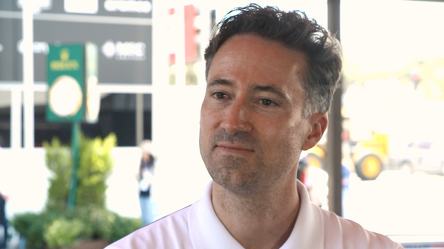 Will Ferrari’s New Engineer Tip the Scales in 2026?