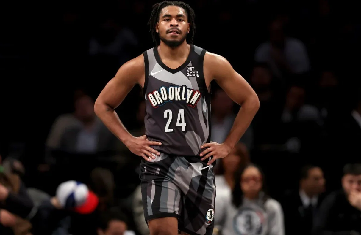 Could the Pistons Add Scoring Help Through the Waiver Market?