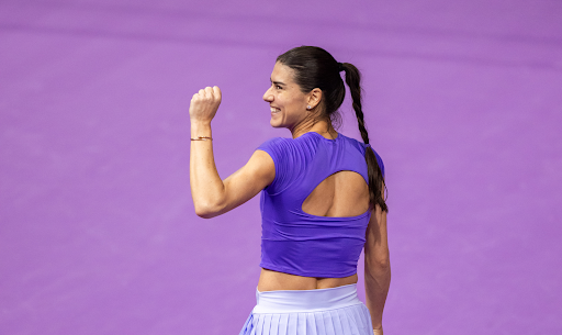 Seasoned Hometown Favorite Prevails Over Former U.S. Open Champ in Transylvania Open