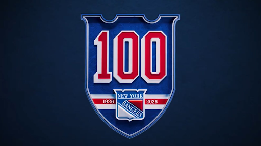 In a Milestone Year, the Rangers Begin a Full Reset