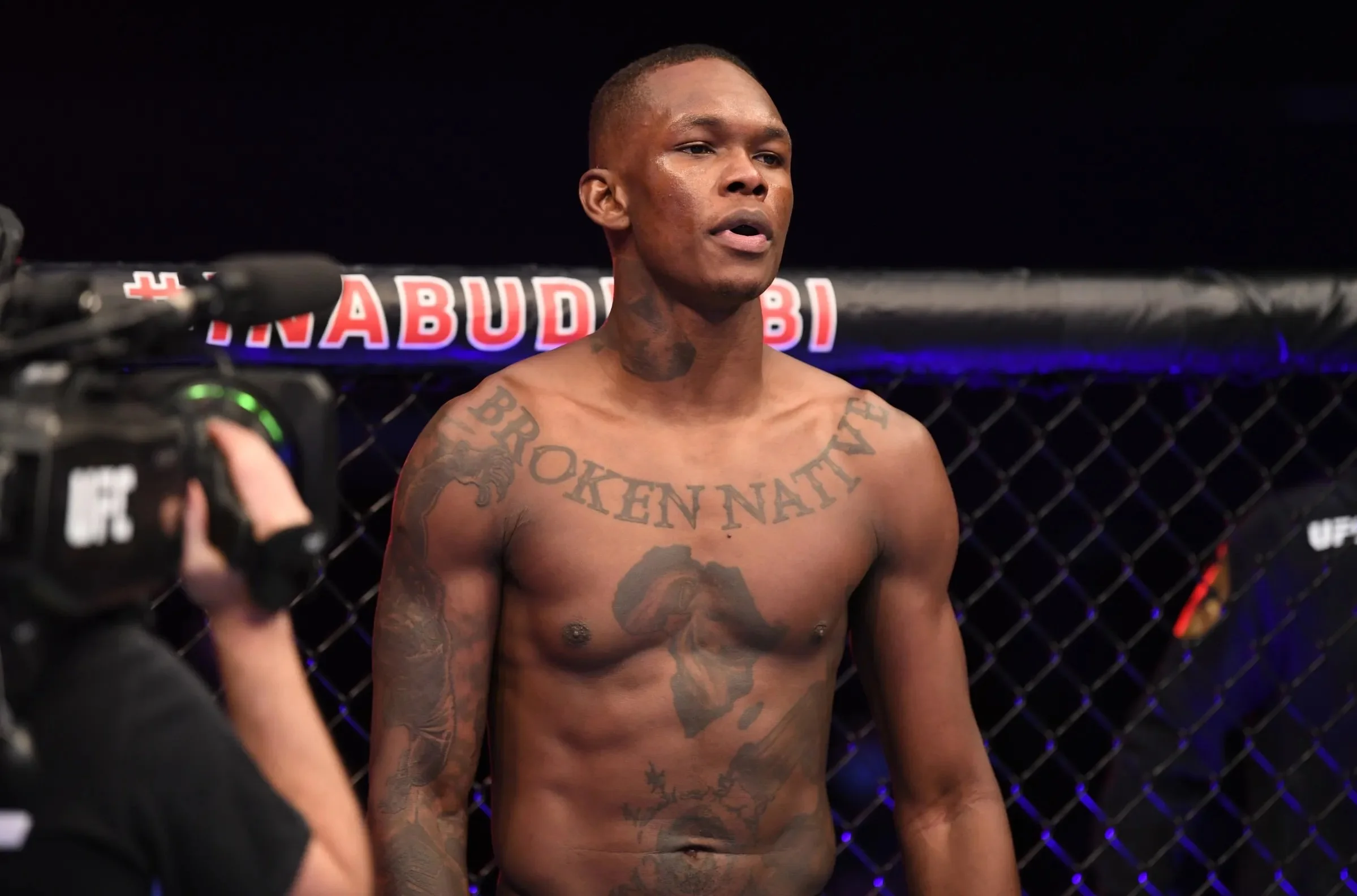 Will ‘The Last Stylebender’ Be Retiring Soon?