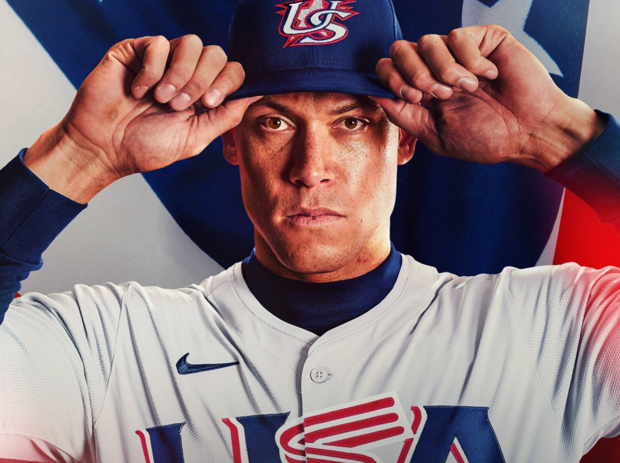 Why Yankees in the WBC Are Set for Hot Starts in 2026