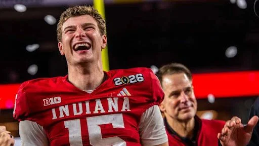 2026 NFL Draft Class Lacks First-Round Quarterback Depth