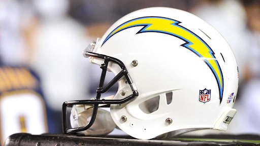 Four Must-Keep Chargers Free Agents Who Should Be Back in 2026