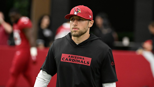 Did the Arizona Cardinals Make the Right Call on Defense?
