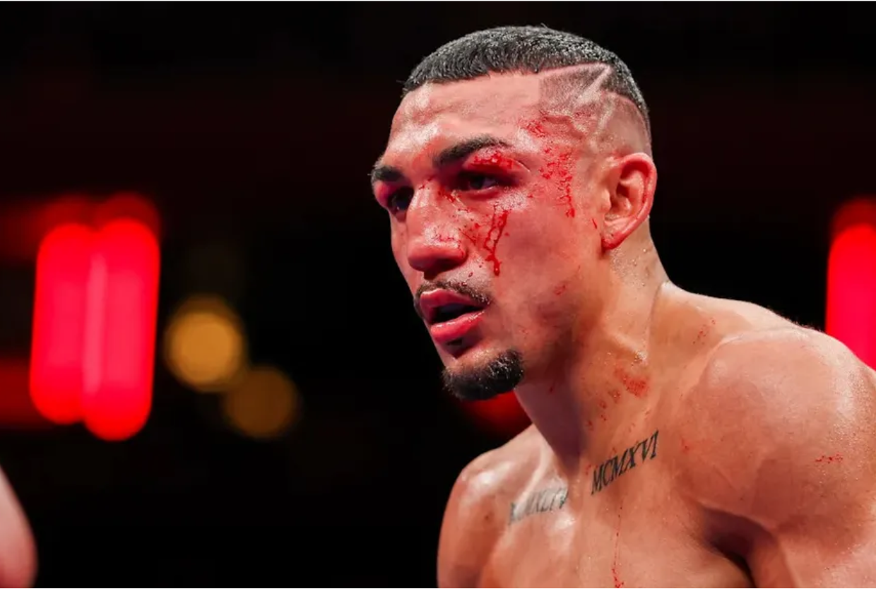 Why Mental Stability Now Decides Super Lightweight Boxing Careers