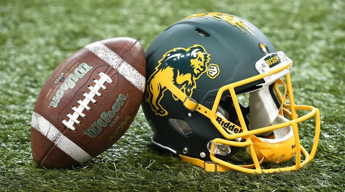 The New Geography of the Gridiron: FCS Realignment Hits Full Speed