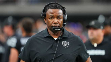 Interesting Stat Indicates Steelers New DC Can Help Improve Their Defense