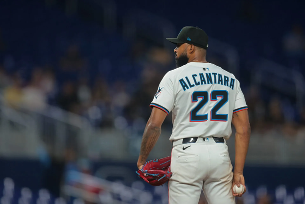 Ideal Trade Targets to Improve the Cubs 2026 Pitching Roster