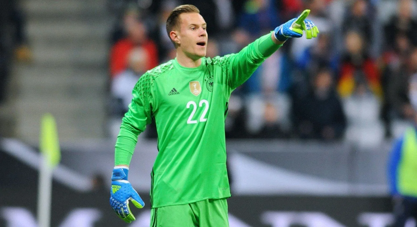 Why Goalkeepers Are Becoming Playmakers: The Trend No One Is Talking About
