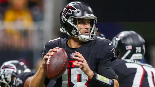 Will the Minnesota Vikings Shake Up Their Quarterback Room in the 2026 Offseason?