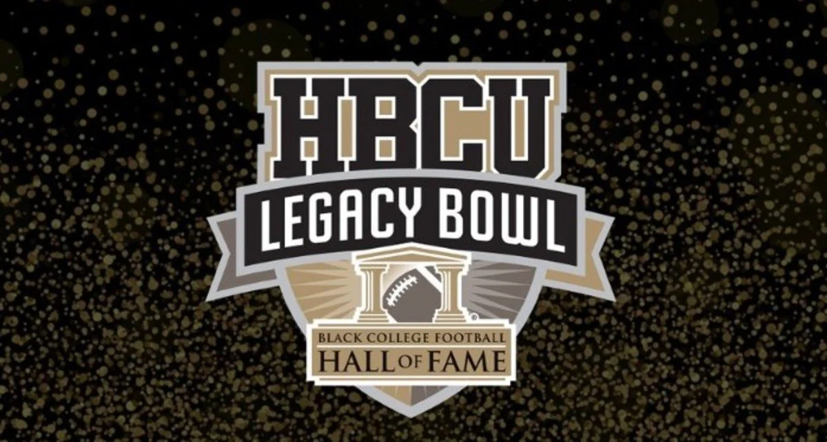 Top Players to Watch in the 2026 HBCU Legacy Bowl