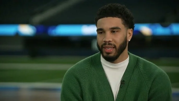 How Close is the 2024 NBA Champion to Rejoining the Celtics?