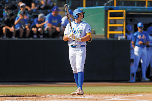 Big Ten Power Rankings Shift as UCLA, LSU, and Texas Shine in Opening Weekend