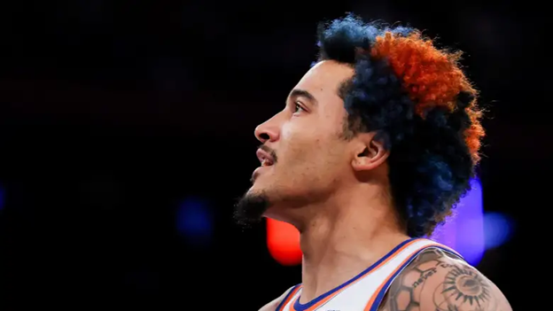 Is the Knicks Free Agent Acquisition as Good as Advertised?
