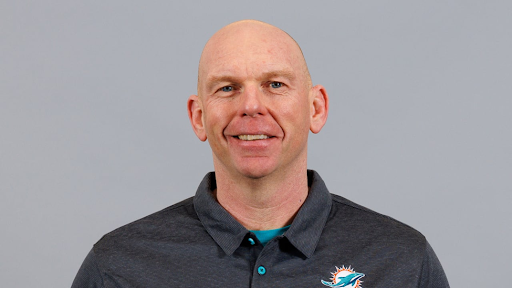What Do Fans Need to Know About the Chargers New Offensive Line Coach?