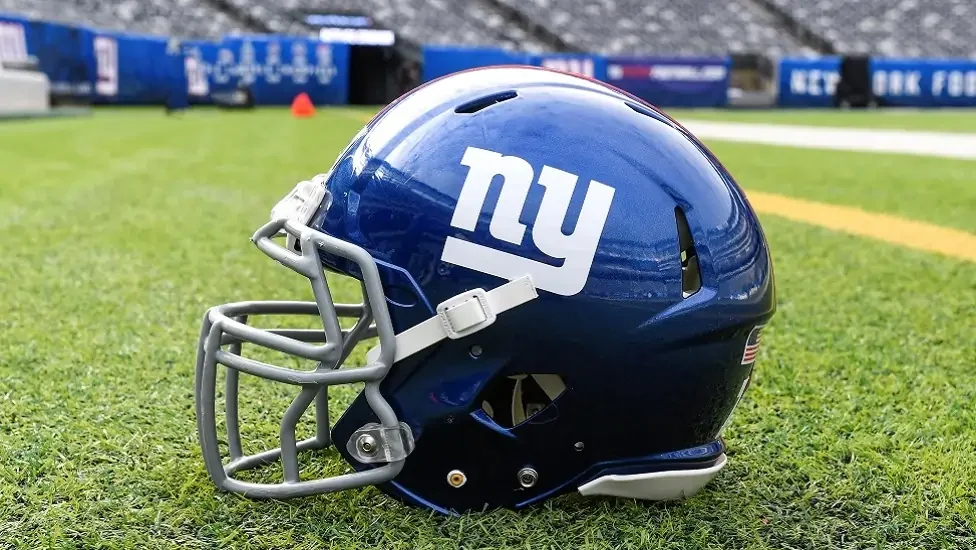 What Does Big Blue Need to Keep Their Eyes on at the 2026 NFL Combine?