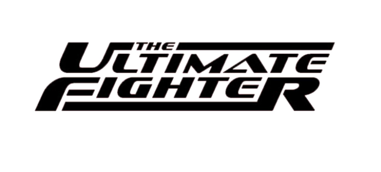 A Sharp Decline: What Happened to The Ultimate Fighter?