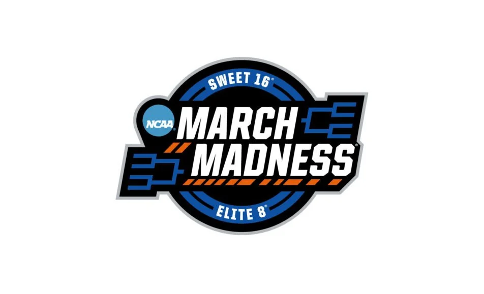 Women’s Basketball’s Media Boom is Rewriting NCAA Economics