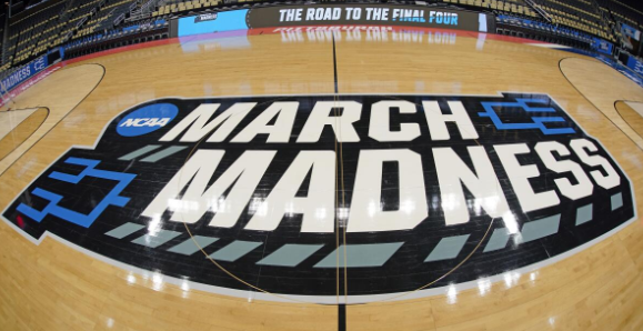 Which College Men’s Basketball Team Will Go on the Next Cinderella Run?