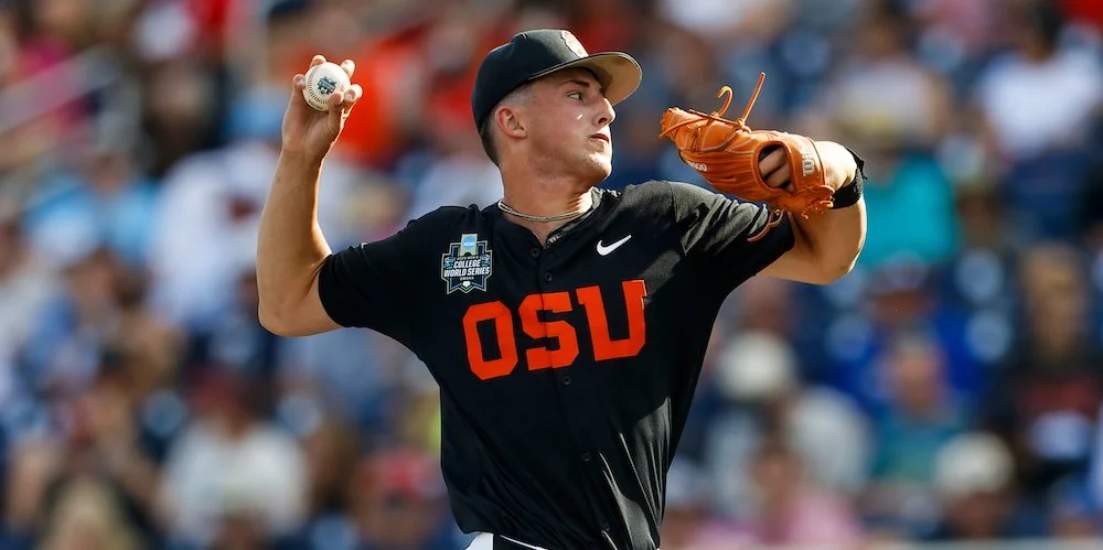 What to Expect from the 2026 Frisco College Baseball Classic