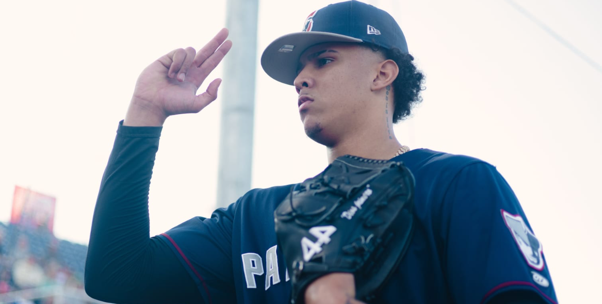 Why the Yankees Bullpen Will Surprise Many in 2026