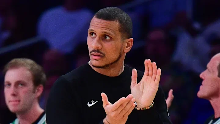 Celtics Head Coach Assesses Team’s Loss to the Nuggets, What Comes Next for Boston?